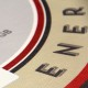 Image produit ID 1587