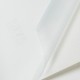 Image produit ID 1588