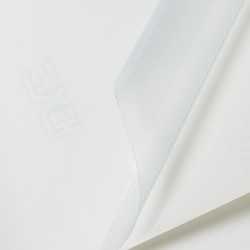 VRK300M-P - Decoration Kit Matt