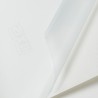 Image produit ID 1588