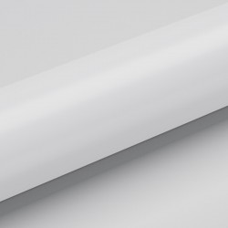 BODYFENCXM - Automotive protection film Matt