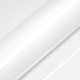 Image produit ID 1599