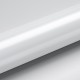 Image produit ID 1600