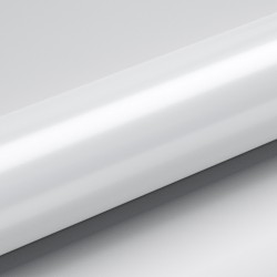 BODYFENCXS - Automotive protection film Satin