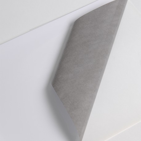 Image produit ID 1607