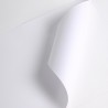 Image produit ID 1608