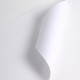Image produit ID 1609
