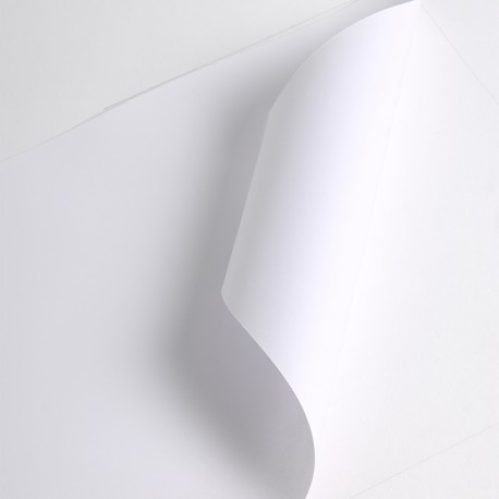 Image produit ID 1609