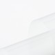 Image produit ID 1610
