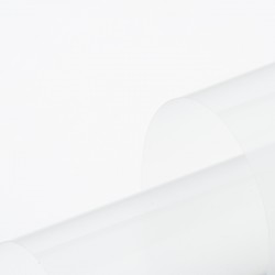 Image produit ID 1610