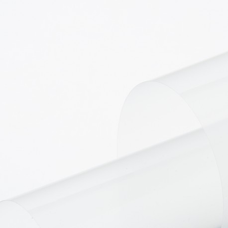 Image produit ID 1610