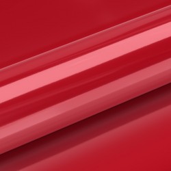 HXS5186B - Ruby Red Gloss