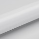 Image produit ID 1612