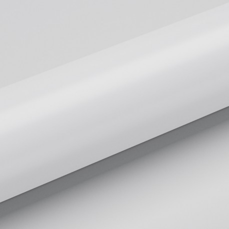Image produit ID 1612