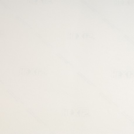 Image produit ID 1621