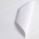 Image produit ID 1642
