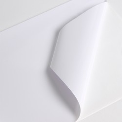 Image produit ID 1642