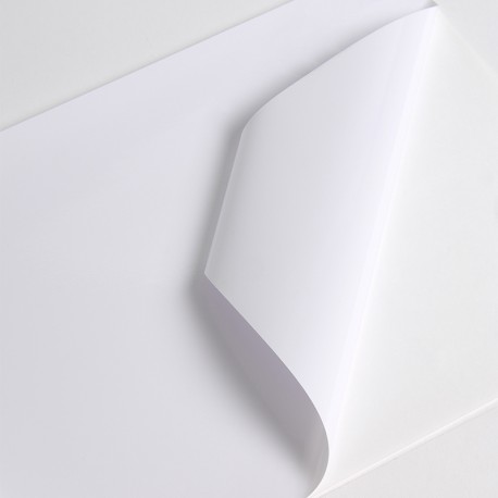 Image produit ID 1642