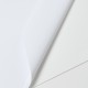 Image produit ID 1645