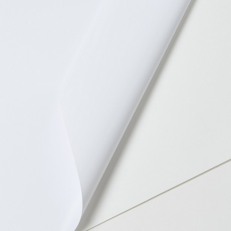 Image produit ID 1645