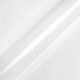 Image produit ID 1647