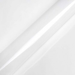 XTFLIP - Non adhesive Clear gloss printable film  300&#956;m