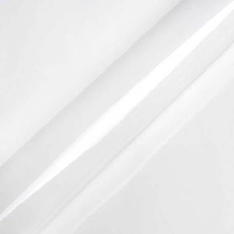 Image produit ID 1647
