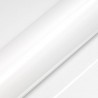 Image produit ID 1653