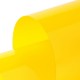 Image produit ID 1654