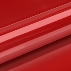HXS5200B - Blood Red Gloss