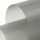 Image produit ID 1657