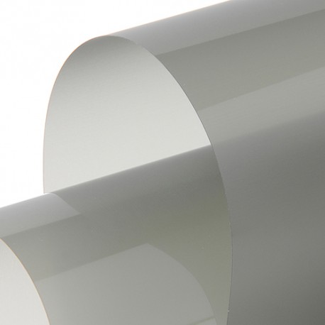 Image produit ID 1657