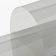 Image produit ID 1666