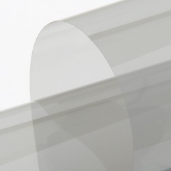 NEUTRAL50X - Silver film low-reflection outdoor 50%