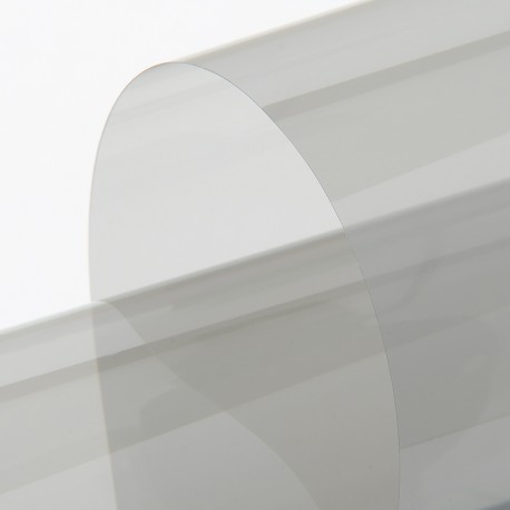 Image produit ID 1666