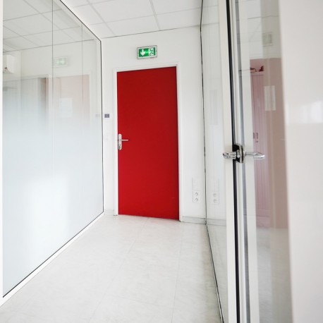 Image produit ID 1678