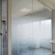 Image produit ID 1679