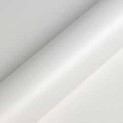SPSM - Protection Film for surfaces Super Matt