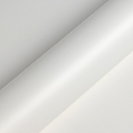 Image produit ID 1680