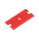 Image produit ID 1684