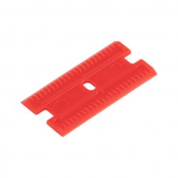 SCRAPBLADE - 100 blades Pack for CARSCRAPER