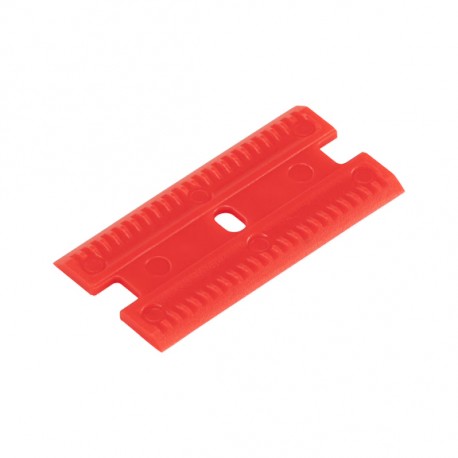 Image produit ID 1684