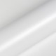 Image produit ID 1700