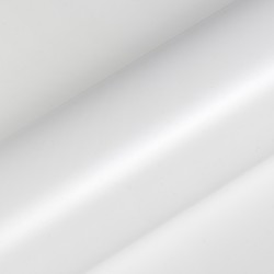 Image produit ID 1700