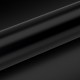 Image produit ID 1702
