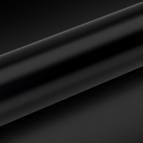 Image produit ID 1702