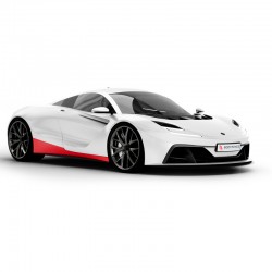 Image produit ID 1704