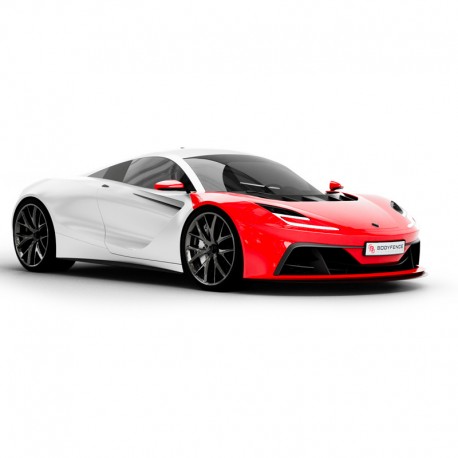 Image produit ID 1706