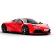 Image produit ID 1711