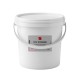 Image produit ID 1719